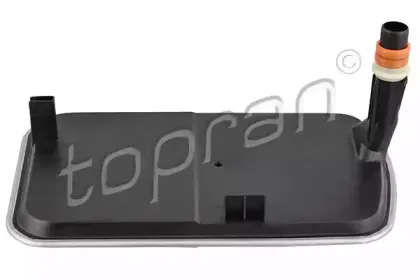500 650 TOPRAN