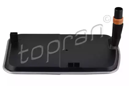 501 132 TOPRAN