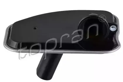 722 672 TOPRAN Гидрофильтр, автоматическая коробка передач