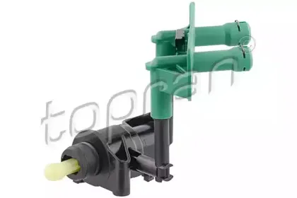 topran-302137