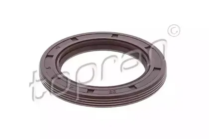 topran-302175