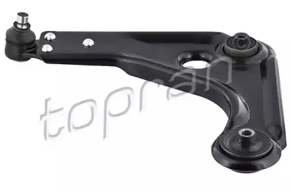 300 090 TOPRAN
