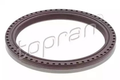 topran-501153