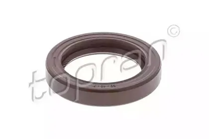 topran-500765