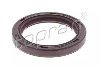 700 477 TOPRAN
