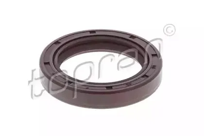 topran-207638