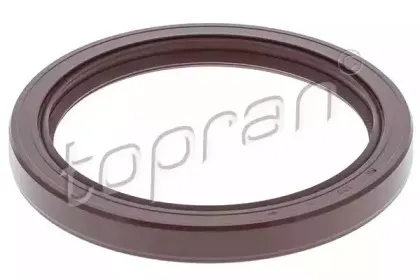 207 140 TOPRAN