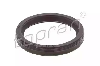 topran-500762