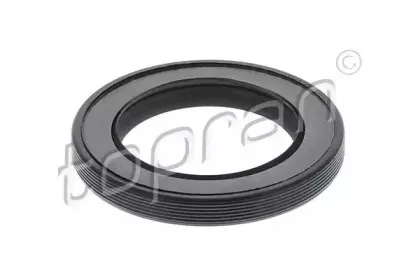 topran-401450
