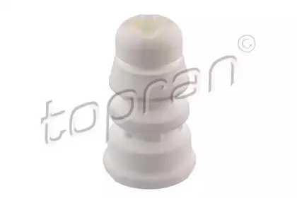 113 454 TOPRAN Буфер, амортизация