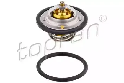 topran-100700