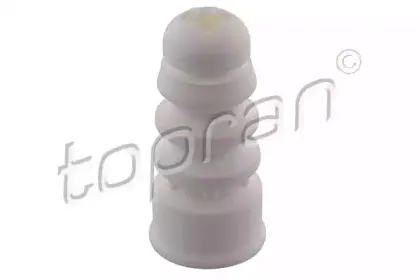 107 652 TOPRAN