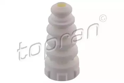 113 449 TOPRAN Буфер, амортизация