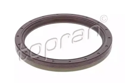 300 390 TOPRAN