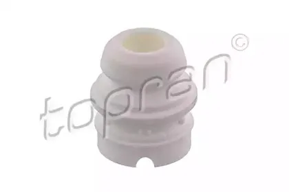 500 371 TOPRAN
