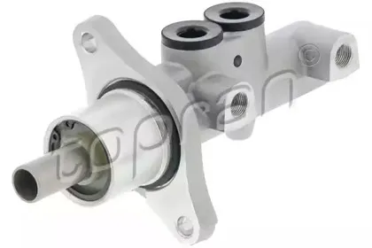 302 624 TOPRAN Главный тормозной цилиндр