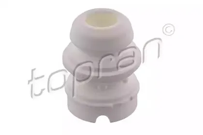 501 773 TOPRAN