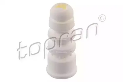 110 869 TOPRAN