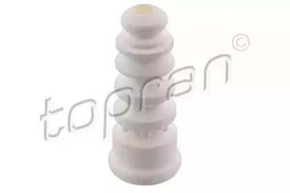 topran-107641