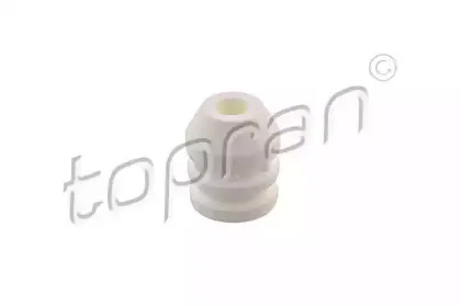 topran-103039