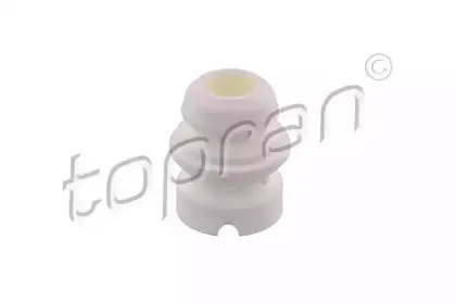 501 772 TOPRAN