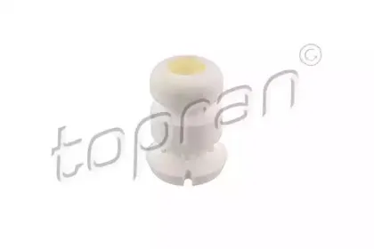 721 062 TOPRAN