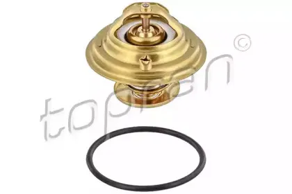108 138 TOPRAN
