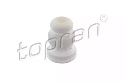 722 664 TOPRAN Буфер, амортизация