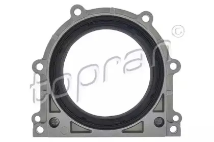 topran-401448