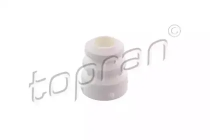110 469 TOPRAN