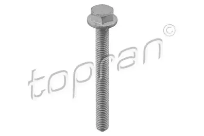 115 703 TOPRAN
