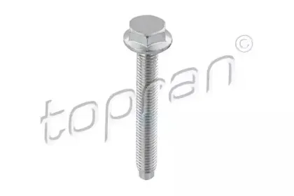 115 707 TOPRAN