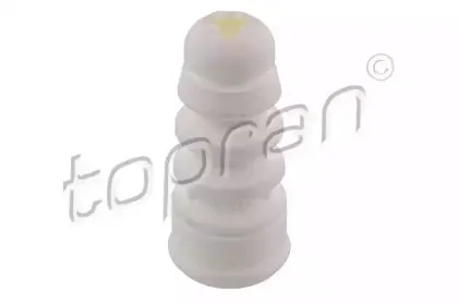 107 653 TOPRAN