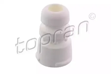 113 446 TOPRAN Буфер, амортизация