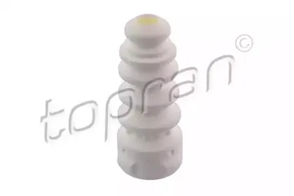 112 311 TOPRAN