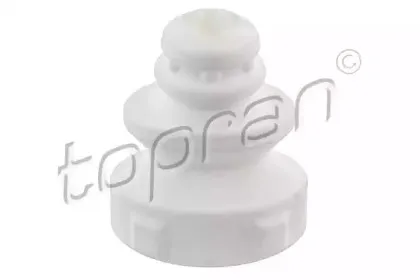 111 040 TOPRAN
