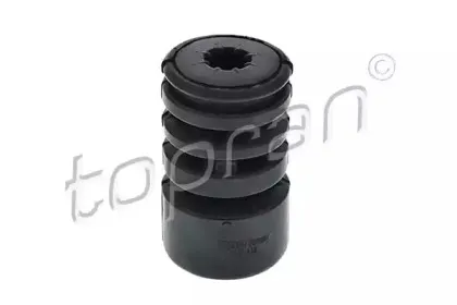 103 439 TOPRAN