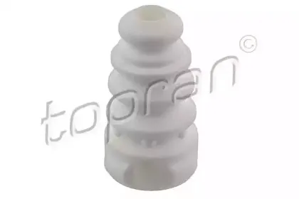 112 312 TOPRAN