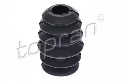 301 563 TOPRAN