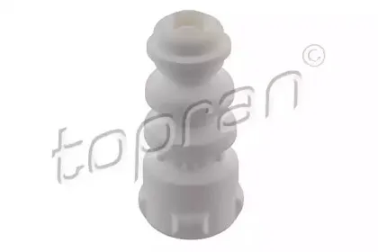 109 989 TOPRAN