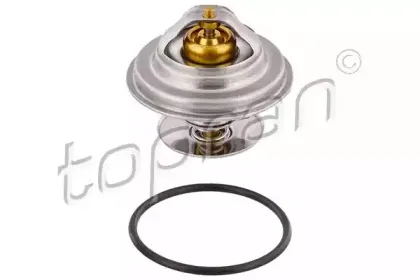 topran-400774