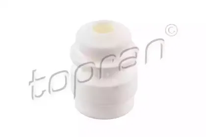 107 669 TOPRAN