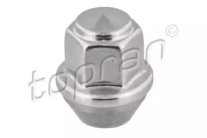 topran-304606