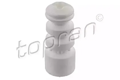 107 661 TOPRAN