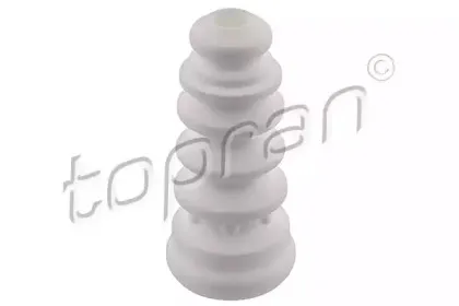 107 648 TOPRAN