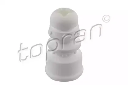 113 453 TOPRAN Буфер, амортизация