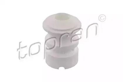 500 370 TOPRAN