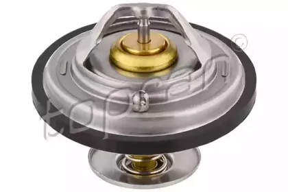 topran-500547