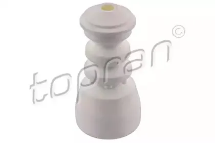 107 647 TOPRAN