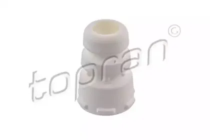 110 908 TOPRAN